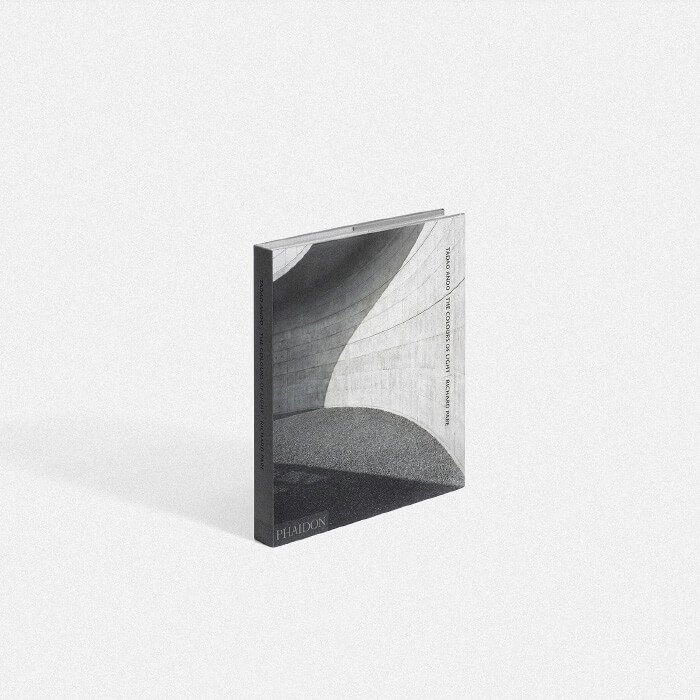 Bauhaus Book